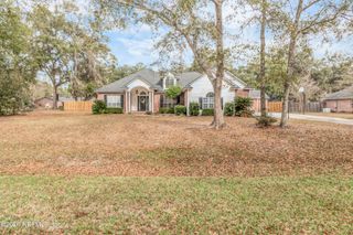 6121 MICHELE Road, Macclenny, FL 32063