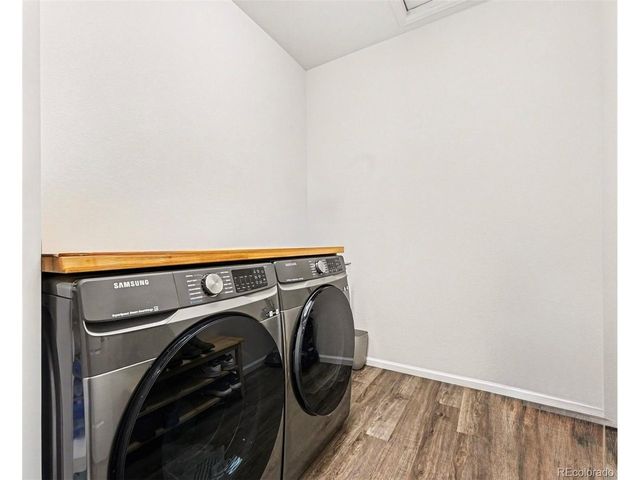 3866 N Fultondale St, Aurora, CO 80019