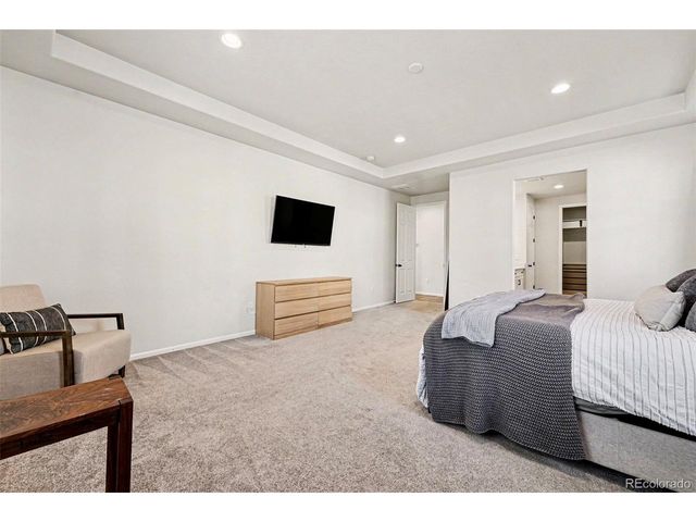 3866 N Fultondale St, Aurora, CO 80019