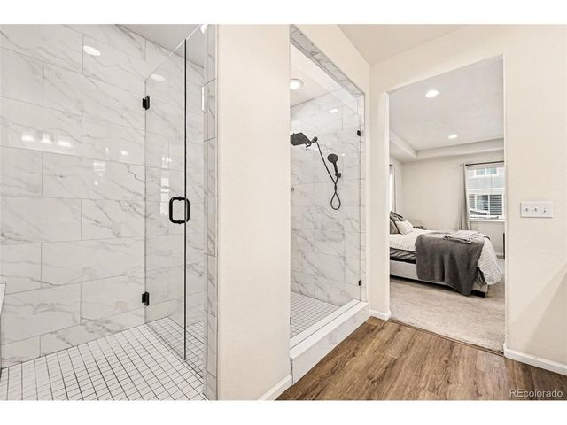 3866 N Fultondale St, Aurora, CO 80019