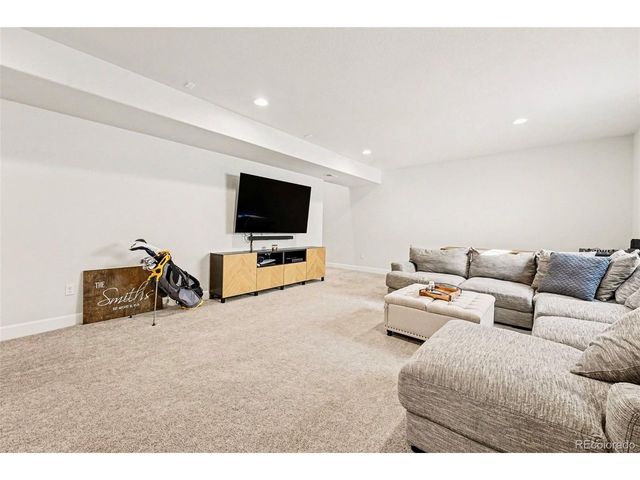 3866 N Fultondale St, Aurora, CO 80019