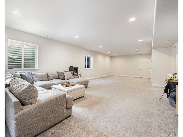 3866 N Fultondale St, Aurora, CO 80019