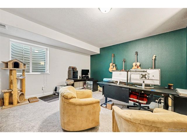 3866 N Fultondale St, Aurora, CO 80019