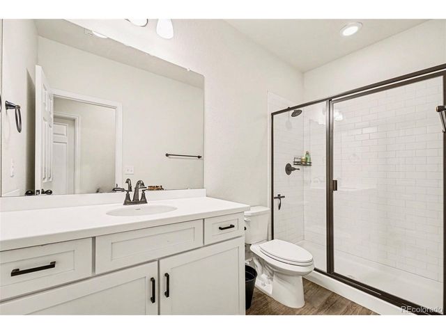 3866 N Fultondale St, Aurora, CO 80019