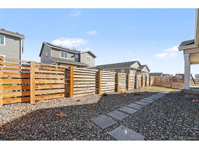 3866 N Fultondale St, Aurora, CO 80019