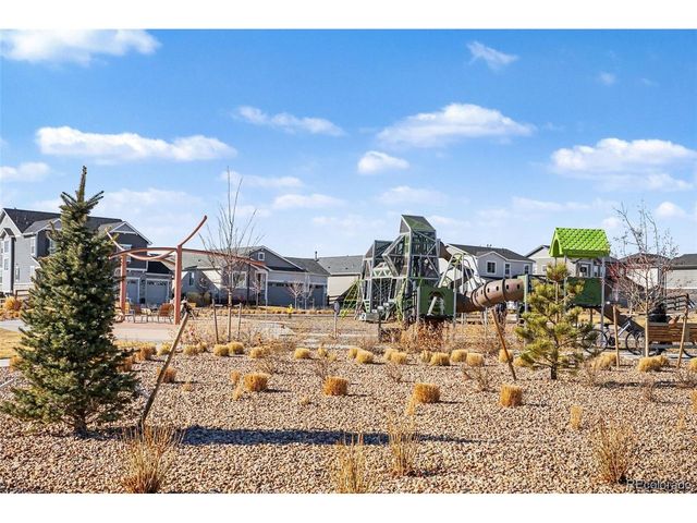 3866 N Fultondale St, Aurora, CO 80019