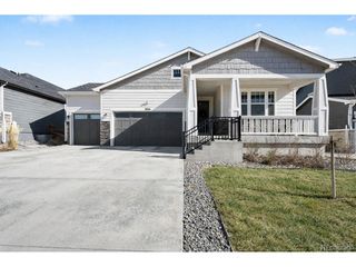 3866 N Fultondale St, Aurora, CO 80019