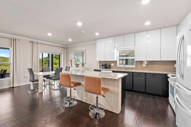 3514 Carriage Pointe Circle, Fort Pierce, FL 34981