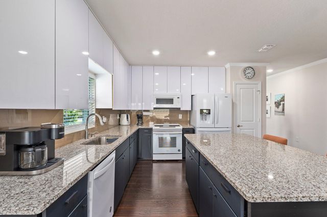 3514 Carriage Pointe Circle, Fort Pierce, FL 34981