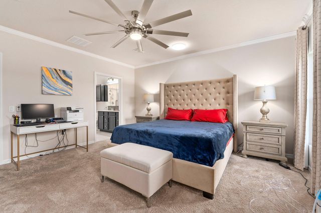 3514 Carriage Pointe Circle, Fort Pierce, FL 34981