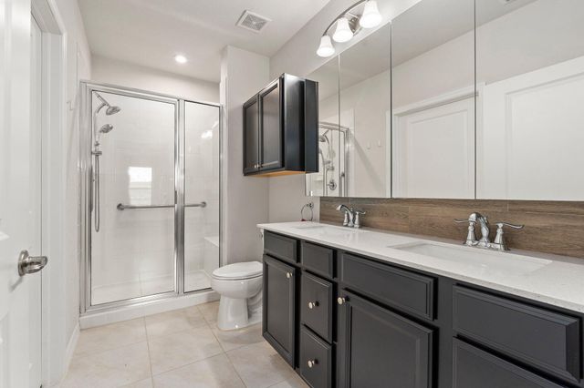 3514 Carriage Pointe Circle, Fort Pierce, FL 34981