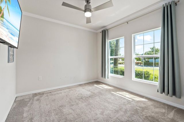 3514 Carriage Pointe Circle, Fort Pierce, FL 34981