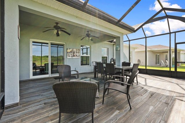 3514 Carriage Pointe Circle, Fort Pierce, FL 34981