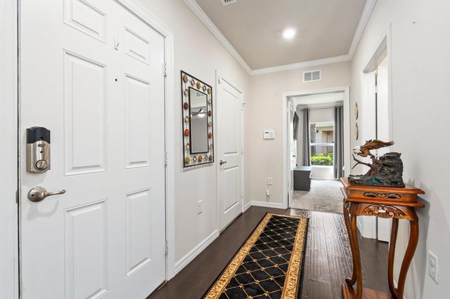 3514 Carriage Pointe Circle, Fort Pierce, FL 34981