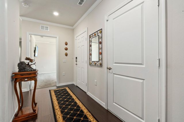 3514 Carriage Pointe Circle, Fort Pierce, FL 34981