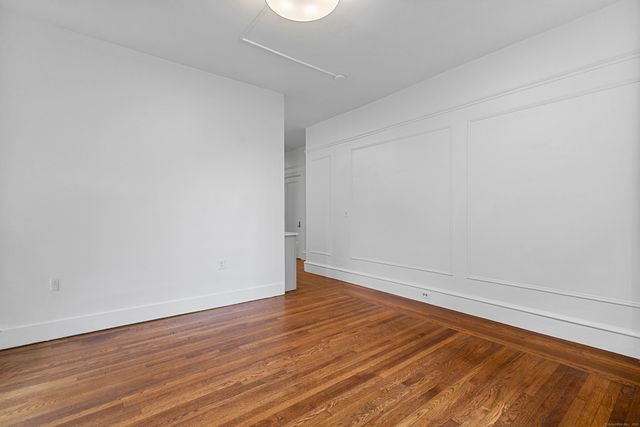 284 Orange Street 101, New Haven, CT 06510