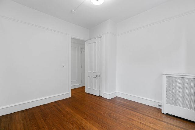 284 Orange Street 101, New Haven, CT 06510