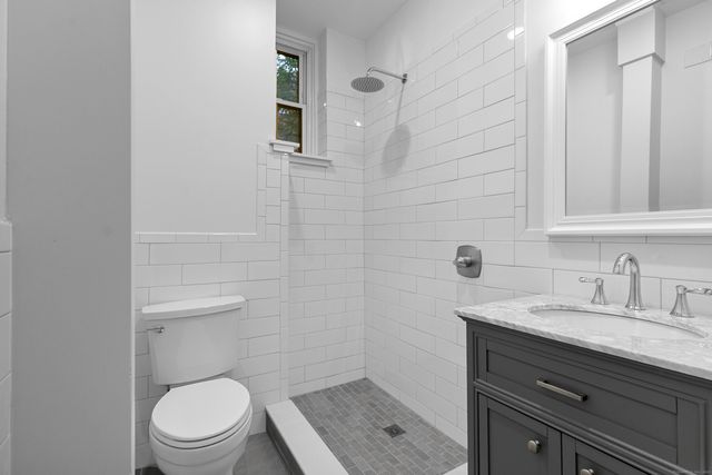 284 Orange Street 101, New Haven, CT 06510