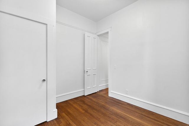 284 Orange Street 101, New Haven, CT 06510