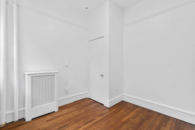 284 Orange Street 101, New Haven, CT 06510