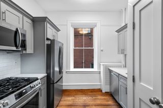 284 Orange Street 101, New Haven, CT 06510