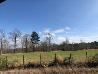 311 HWY 454 Highway, Pineville, LA 71360