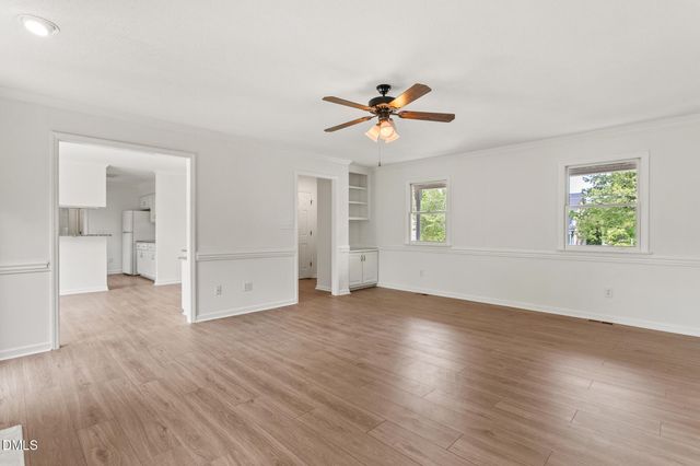 405 Timbergate Dr Drive, Gibsonville, NC 27249