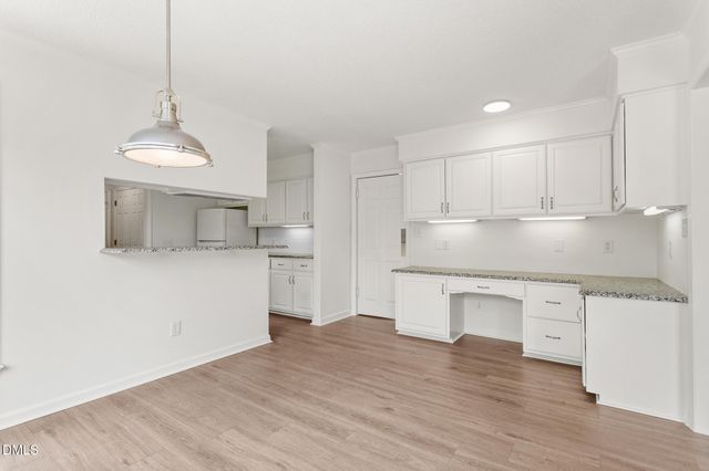 405 Timbergate Dr Drive, Gibsonville, NC 27249