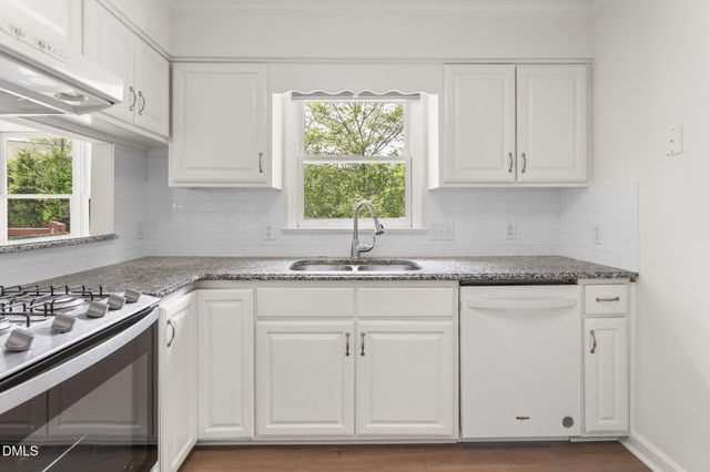 405 Timbergate Dr Drive, Gibsonville, NC 27249