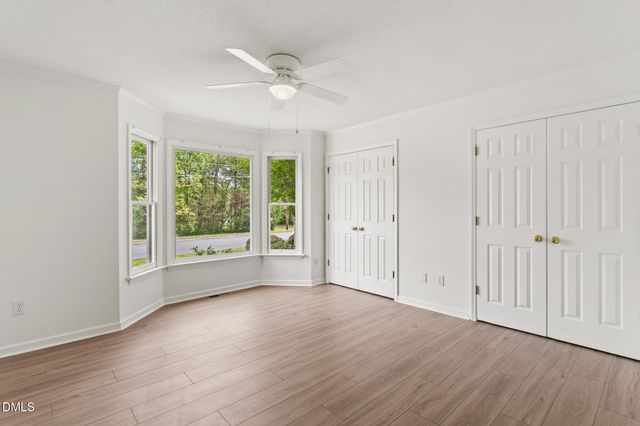 405 Timbergate Dr Drive, Gibsonville, NC 27249