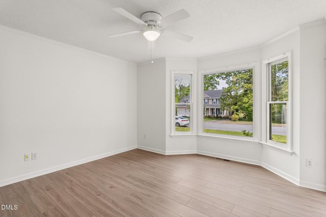 405 Timbergate Dr Drive, Gibsonville, NC 27249