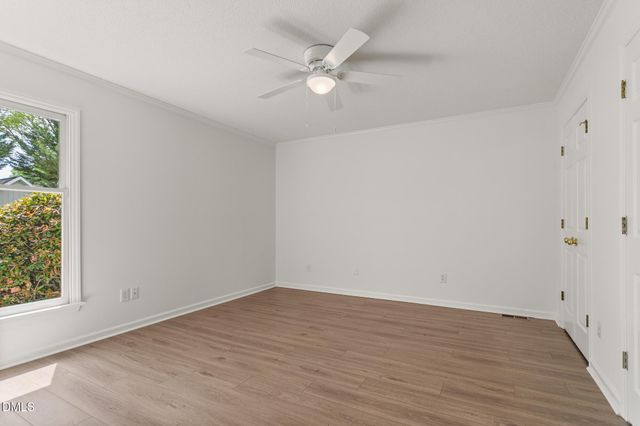 405 Timbergate Dr Drive, Gibsonville, NC 27249