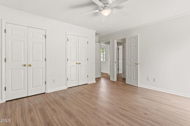 405 Timbergate Dr Drive, Gibsonville, NC 27249