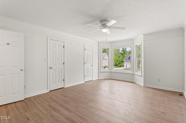 405 Timbergate Dr Drive, Gibsonville, NC 27249