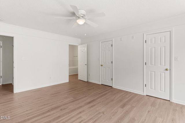 405 Timbergate Dr Drive, Gibsonville, NC 27249