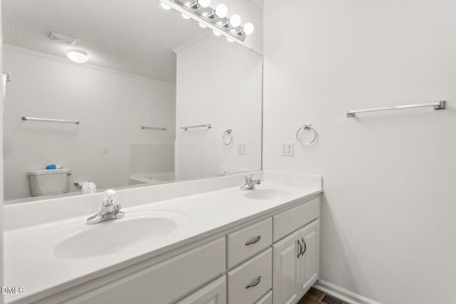 405 Timbergate Dr Drive, Gibsonville, NC 27249