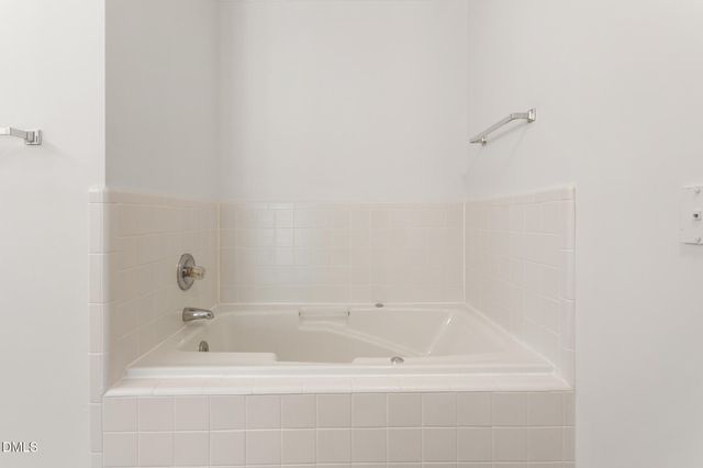 405 Timbergate Dr Drive, Gibsonville, NC 27249