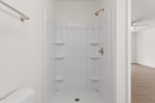 405 Timbergate Dr Drive, Gibsonville, NC 27249
