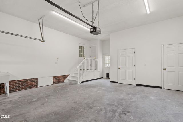405 Timbergate Dr Drive, Gibsonville, NC 27249