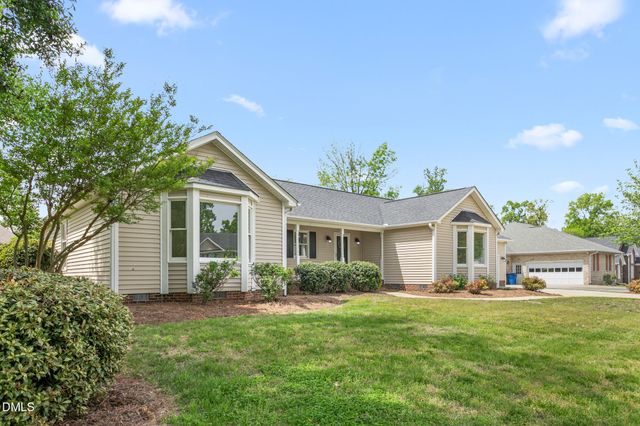 405 Timbergate Dr Drive, Gibsonville, NC 27249
