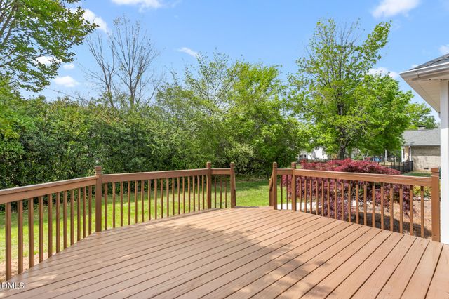 405 Timbergate Dr Drive, Gibsonville, NC 27249