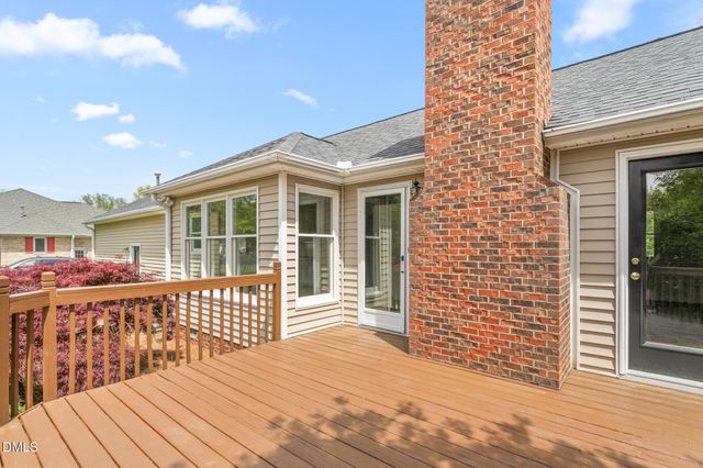 405 Timbergate Dr Drive, Gibsonville, NC 27249