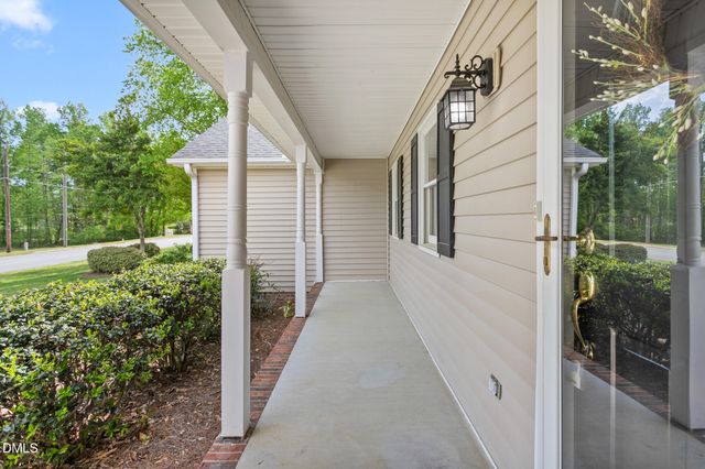 405 Timbergate Dr Drive, Gibsonville, NC 27249
