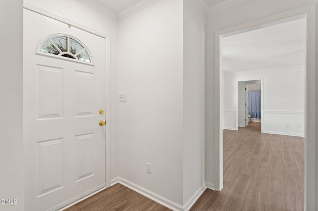 405 Timbergate Dr Drive, Gibsonville, NC 27249