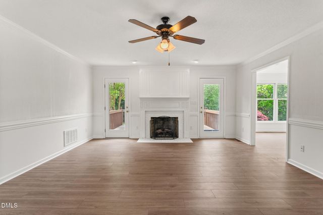 405 Timbergate Dr Drive, Gibsonville, NC 27249