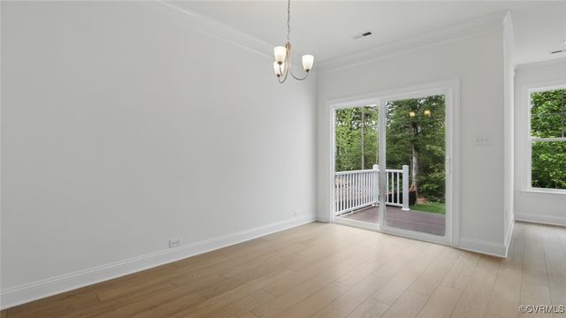 1248 Bethany Park Ct, North Chesterfield, VA 23236