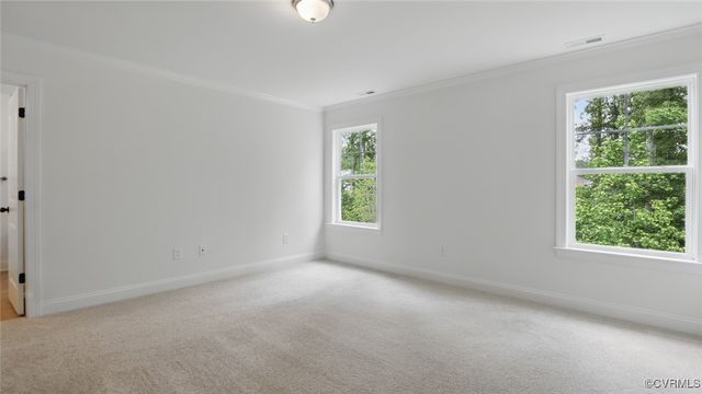 1248 Bethany Park Ct, North Chesterfield, VA 23236