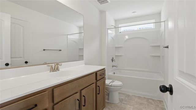 1248 Bethany Park Ct, North Chesterfield, VA 23236