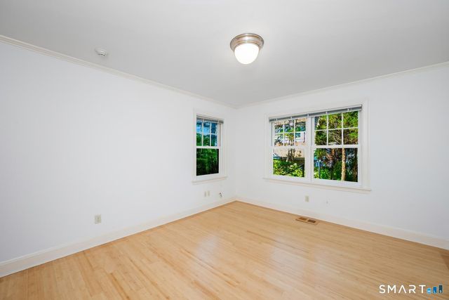 14 Rocky Point Road, Norwalk, CT 06853