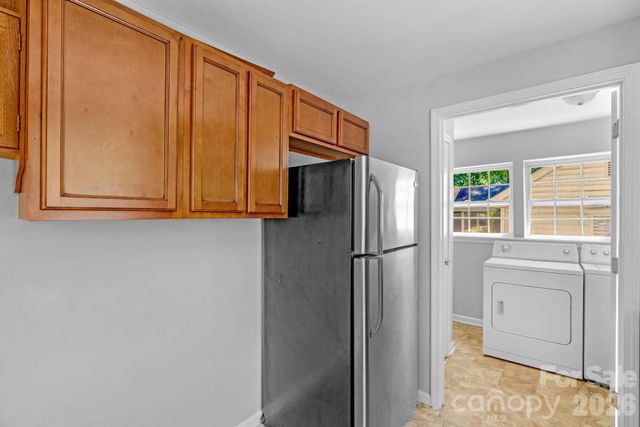 233 Proctor Street, Gastonia, NC 28052